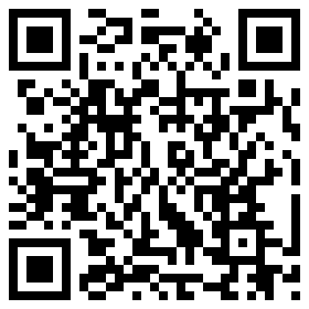 qrcode für POLYMAKER CA02032 - PLA LUMINOUS 75mm GREEN 1kg