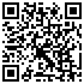 qrcode für POLYMAKER CA02033 - PLA LUMINOUS 75mm ORANGE 1kg