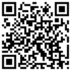 qrcode für POLYMAKER CA02034 - PLA LUMINOUS 75mm PINK 1kg