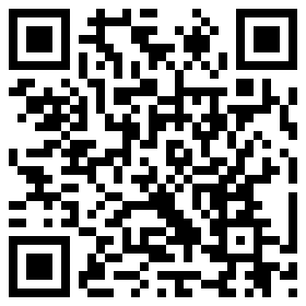 qrcode für POLYMAKER CA02035 - PLA LUMINOUS 75mm YELLOW 1kg