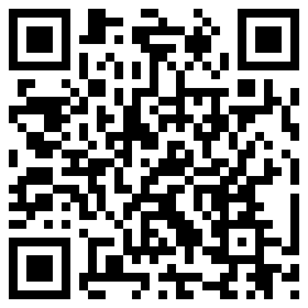 qrcode für POLYMAKER CA03002 - PLA SILK 75mm BLUE 1kg