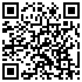 qrcode für POLYMAKER CA03005 - PLA SILK 75mm CHROME 1kg