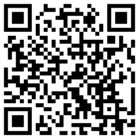 qrcode für POLYMAKER CA03006 - PLA SILK 75mm GOLD 1kg