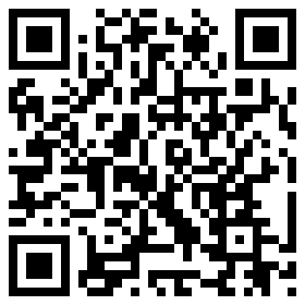 qrcode für POLYMAKER CA03007 - PLA SILK 75mm GREEN 1kg