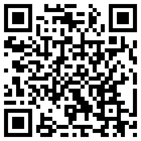 qrcode für POLYMAKER CA03009 - PLA SILK 75mm LIME 1kg