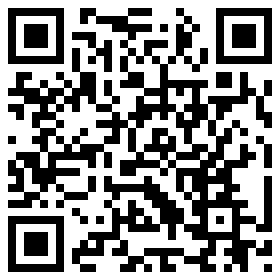 qrcode für POLYMAKER CA03010 - PLA SILK 75mm MAGENTA 1kg