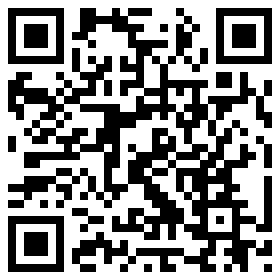 qrcode für POLYMAKER CA03011 - PLA SILK 75mm ORANGE 1kg