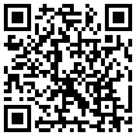 qrcode für POLYMAKER CA03012 - PLA SILK 75mm PERIDOT GREEN 1kg