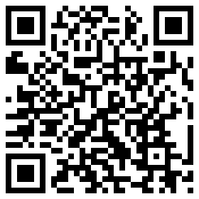 qrcode für POLYMAKER CA03013 - PLA SILK 75mm QUARTZ PINK 1kg