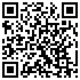 qrcode für POLYMAKER CA03015 - PLA SILK 75mm RED 1kg