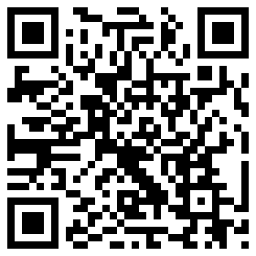 qrcode für POLYMAKER CA03016 - PLA SILK 75mm ROSE 1kg