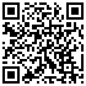 qrcode für POLYMAKER CA03017 - PLA SILK 75mm ROSE GOLD 1kg