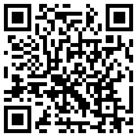 qrcode für POLYMAKER CA03018 - PLA SILK 75mm SILVER 1kg