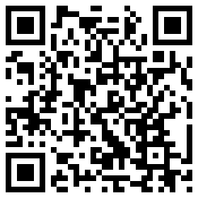 qrcode für POLYMAKER CA03019 - PLA SILK 75mm TEAL 1kg