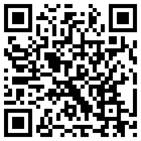 qrcode für POLYMAKER CA03020 - PLA SILK 75mm WHITE 1kg