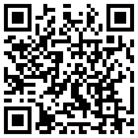 qrcode für POLYMAKER CA03021 - PLA SILK 75mm YELLOW 1kg