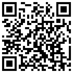 qrcode für POLYMAKER PB01001 - PETG 75mm BLACK 1kg