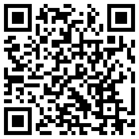 qrcode für POLYMAKER PM70842 - TOUGH PLA 75mm BLACK 5kg