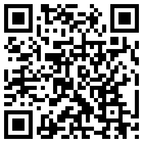 qrcode für POLYMAKER PJ03003 - PVB 75mm NATURAL 3kg