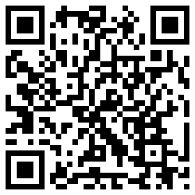 qrcode für POLYMAKER PM70908 - PLA 75mm SAKURA PINK 1kg