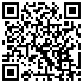 qrcode für POLYMAKER PM70896 - PLA 75mm BLACK 5kg