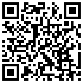qrcode für ESUN EABS GF 75mm NATURAL 1kg - EABS-GF-P175N1