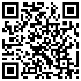 qrcode für ESUN EABS GF 75mm GREEN 1kg - EABS-GF-P175G1