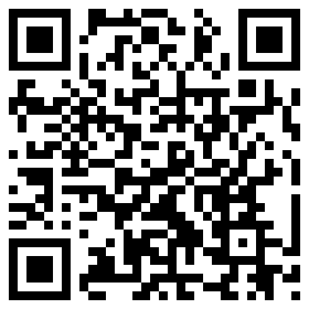 qrcode für ESUN EPETG CF 75mm ANTIQUE BRASS 1kg - EPETG-CF-P175AB1