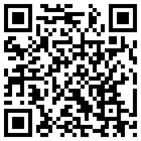 qrcode für ESUN EABS HT 75mm FIRE ENGINE RED 1kg - EABS-HT-P175FR1