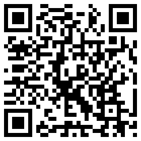 qrcode für ESUN EABS HT 75mm RED 1kg - EABS-HT-P175R1
