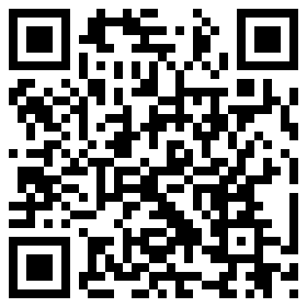 qrcode für ESUN EABS HT 75mm BLUE 1kg - EABS-HT-P175U1