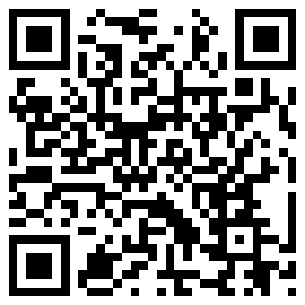 qrcode für ESUN EABS HT 75mm ORANGE 1kg - EABS-HT-P175O1