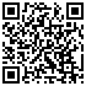 qrcode für ESUN EABS HT 75mm YELLOW 1kg - EABS-HT-P175Y1
