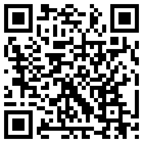 qrcode für ESUN PETG 75mm TRANSLUCENT PURPLE 1kg - PETG175T-Z1P1