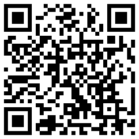 qrcode für ESUN PLA CLEAR 75mm PURPLE BLUE CYAN 1kg - PLA-CLRB175RB-ZUCY1P1