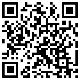 qrcode für ESUN PLA CLEAR 75mm PURPLE BLUE GREY 1kg - PLA-CLRB175RB-ZUH1P1