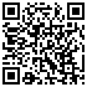 qrcode für ESUN PLA CLEAR 75mm PURPLE RED 1kg - PLA-CLRB175RB-ZR1P1