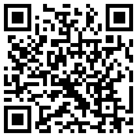 qrcode für ESUN PLA CLEAR 75mm YELLOW PINK 1kg - PLA-CLRB175RB-YP1P1