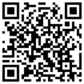 qrcode für ESUN PLA CLEAR 75mm FLAME CRYSTAL 1kg - PLA-CLRB175O-CF1P1