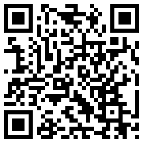 qrcode für ESUN PLA CLEAR 75mm PINK CRYSTAL 1kg - PLA-CLRB175O-CP1P1