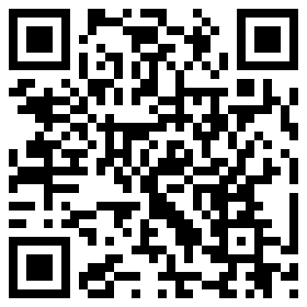 qrcode für ESUN PLA CLEAR 75mm TRANSL BLUE PURPLE 1KG - PLA-CLRB175T-UZ1P1