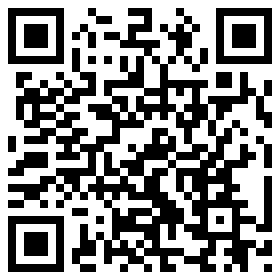 qrcode für ESUN PLA CLEAR 75mm TRANSL BLUE GREEN 1kg - PLA-CLRB175T-UG1P1