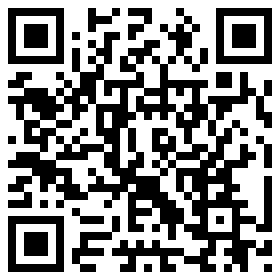 qrcode für ESUN PLA CLEAR 75mm TRANSL BLUE WHITE 1kg - PLA-CLRB175T-UW1P1