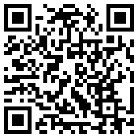 qrcode für ESUN PLA CLEAR 75mm TRANSL YEL GRN BLUE 1kg - PLA-CLRB175T-YGU1P1