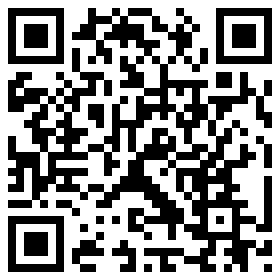 qrcode für ESUN PLA CLEAR 75mm TRANSL ORA GRY BLUE 1kg - PLA-CLRB175T-OH1P1