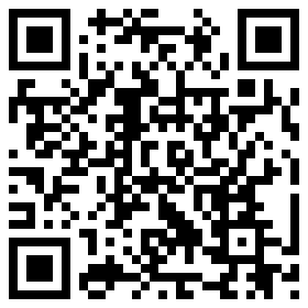 qrcode für ESUN PLA CLEAR 75mm TRANSL RAINBOW B 1kg - PLA-CLRB175T-RBB1P1