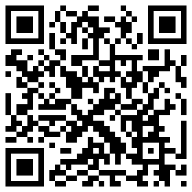 qrcode für ESUN PLA CLEAR 75mm TRANSL RAINBOW A 1kg - PLA-CLRB175T-RBA1P1