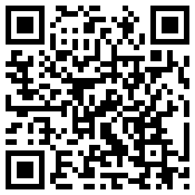 qrcode für CREALITY ABS 75mm BLACK 1KG - 3301020042