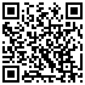 qrcode für CREALITY ABS 75mm WHITE 1KG - 3301020040