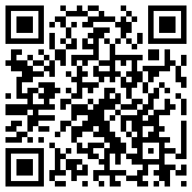 qrcode für CREALITY ABS 75mm GREY 1KG - 3301020041